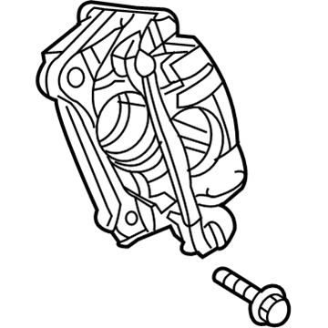 Mercedes-Benz 003-420-73-83-80