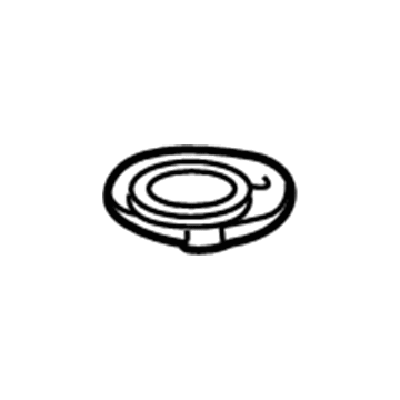 Mercedes-Benz 220-869-01-08