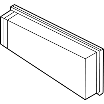 Mercedes-Benz 177-094-00-00-64