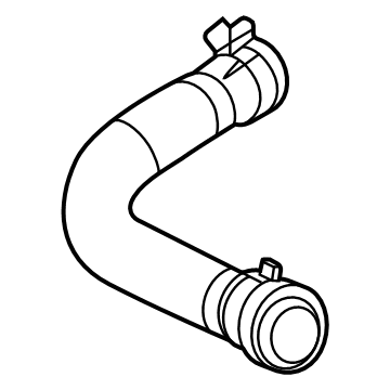 Mercedes-Benz 177-090-09-82