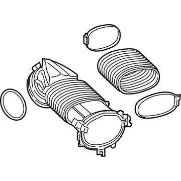 Mercedes-Benz 000-998-25-42-64