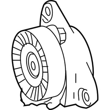 Mercedes-Benz 137-200-02-70
