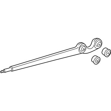 Mercedes-Benz 461-350-00-06