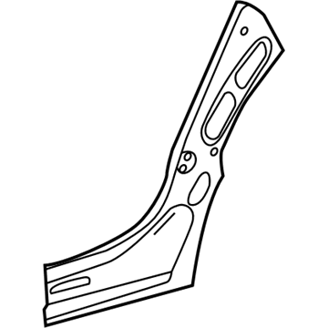 Mercedes-Benz 166-630-11-40