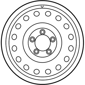 Mercedes-Benz 164-400-00-02