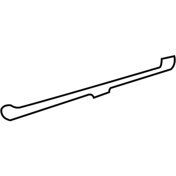 Mercedes-Benz 203-698-21-98