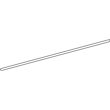 Mercedes-Benz 203-698-05-98