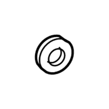 Mercedes-Benz 000000-003477-64