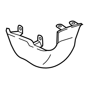Mercedes-Benz 463-884-02-31