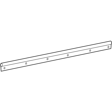 Mercedes-Benz 460-881-01-90