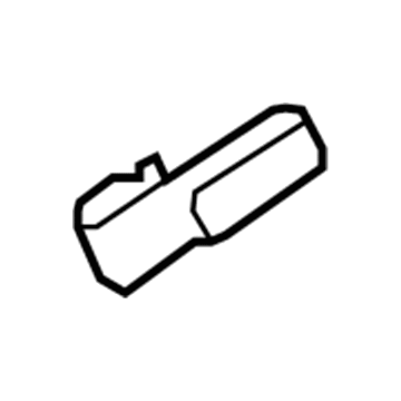 Mercedes-Benz 002-991-05-70