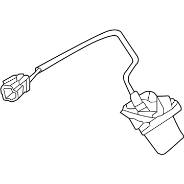 Mercedes-Benz 000-820-12-03