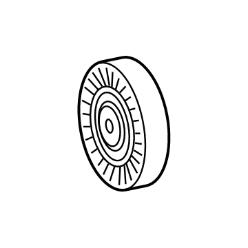 Mercedes-Benz 177-202-00-19