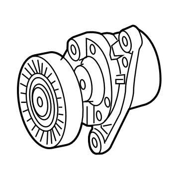 Mercedes-Benz 178-200-00-70