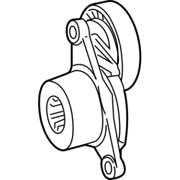 Mercedes-Benz 177-200-34-00