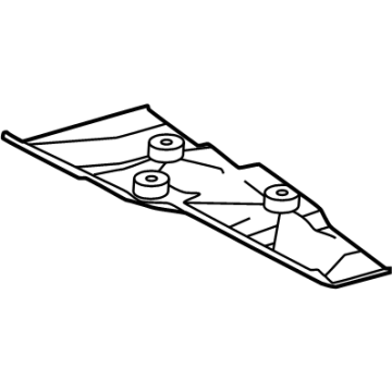 Mercedes-Benz 465-520-33-00