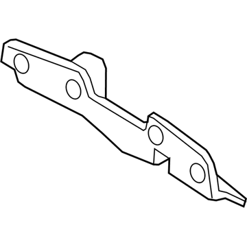 Mercedes-Benz 205-750-05-00-64