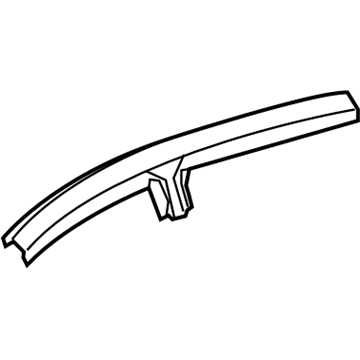Mercedes-Benz 203-637-13-47