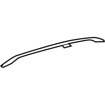Mercedes-Benz 203-840-02-24-64-7167