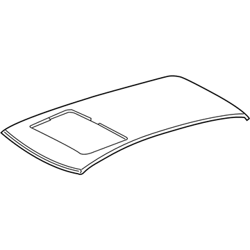Mercedes-Benz 203-650-02-09