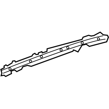 Mercedes-Benz 203-630-01-35