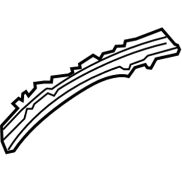 Mercedes-Benz 203-636-01-21
