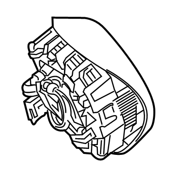 Mercedes-Benz 000-860-97-02