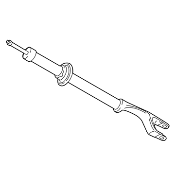 Mercedes-Benz 253-320-03-30