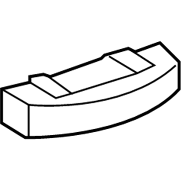 Mercedes-Benz 221-905-53-00
