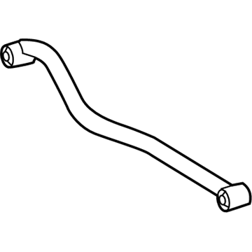 Mercedes-Benz 463-330-07-07