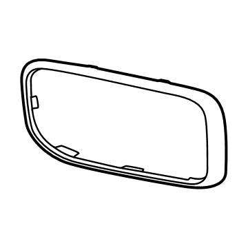 Mercedes-Benz 465-885-37-00