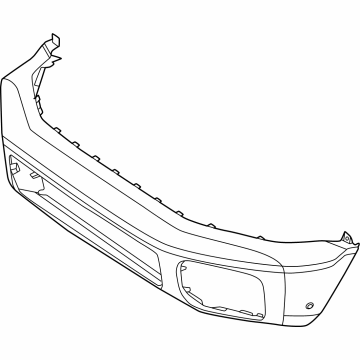 Mercedes-Benz 465-885-02-00-9999