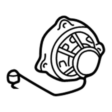 Mercedes-Benz 463-820-09-02