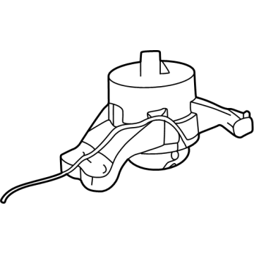 Mercedes-Benz 206-240-04-01