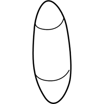 Mercedes-Benz 000000-008146