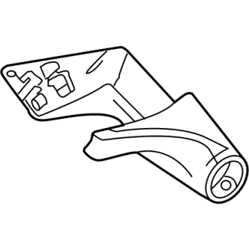 Mercedes-Benz 099-464-38-00-2A17