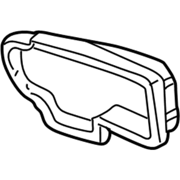 Mercedes-Benz 210-820-01-49