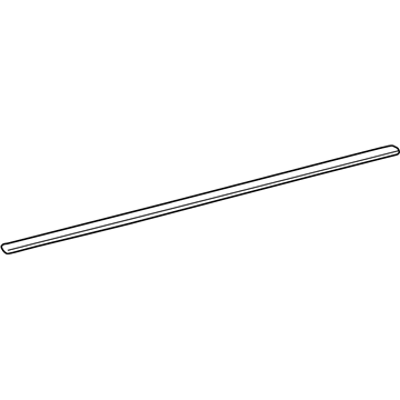 Mercedes-Benz 210-680-02-74