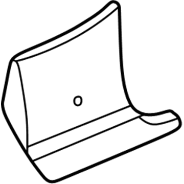 Mercedes-Benz 210-680-01-06-1A26