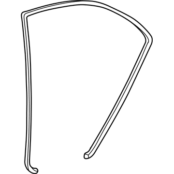Mercedes-Benz 210-697-16-51-1A23
