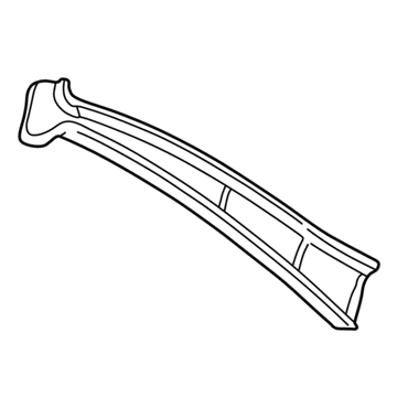 Mercedes-Benz 210-690-36-40-1A21