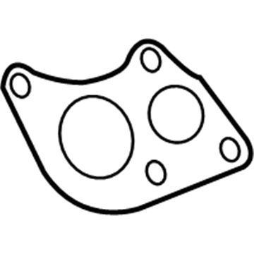 Mercedes-Benz 642-142-05-80