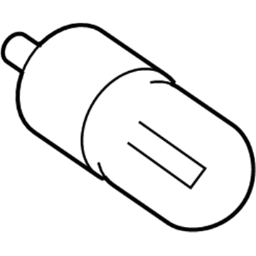 Mercedes-Benz 000000-008140-64