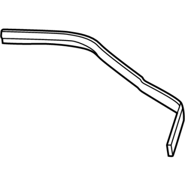 Mercedes-Benz 206-887-16-00