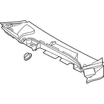 Mercedes-Benz 206-830-11-00