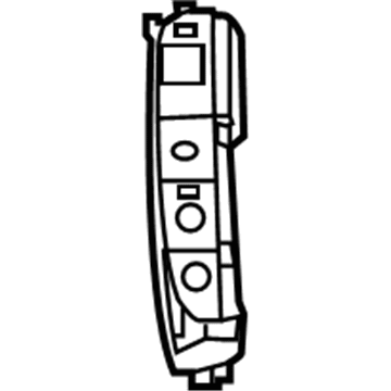Mercedes-Benz 213-905-98-05