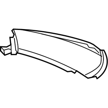 Mercedes-Benz 231-790-09-19-3996