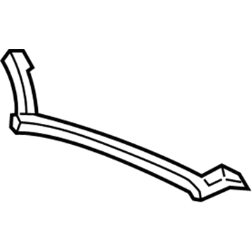 Mercedes-Benz 231-790-03-98