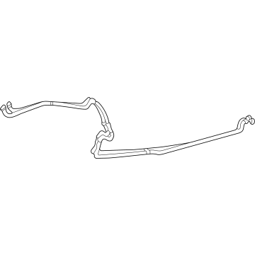 Mercedes-Benz 167-830-78-03