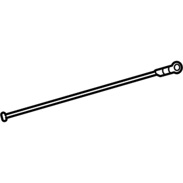 Mercedes-Benz 204-899-01-50
